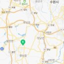 하이넷 화성동탄 수소충전소 이미지