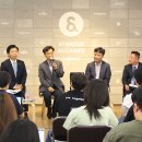 굿페이스의원 이미지