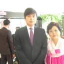 선영 미장원 Daum카페
