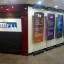 주식회사 리바이브 이미지