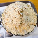 설빙전주평화점