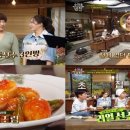 수미스튜디오 이미지
