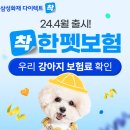 월 이미지