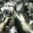 동원자동차공업사 이미지