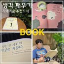 지혜의 사과 | 지혜의숲 추론 수업 추천도서 생각 깨우기 초등 저학년 읽기 후기