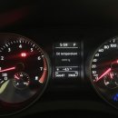 져먼파츠 이미지