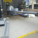 신진공업사 이미지