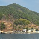 메가보트스테이 이미지