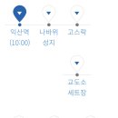 보석관광쥬얼리투어 이미지