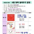 여수솜사탕