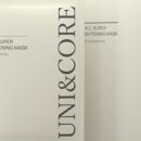 유니코퍼레이션 이미지