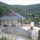 고흥금산우체국 이미지