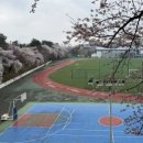 모박사 부대찌개(신창점) 이미지