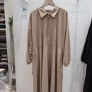 H0841 네이버블로그