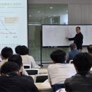 진주시농업기술센터