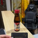 검단사거리 | [일상/인천] 검단마사지 통증관리 제대로 하는 곳 검단사거리 마사지 후기 : 힐링마사지