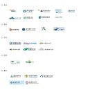 (주)에스알포스트 네이버블로그