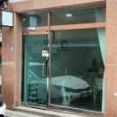 청주 브라질리언 ❝ 오르래쉬 속눈썹펌&amp;왁싱 ❞ 방문후기