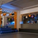 최강합기도 천지관 이미지