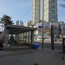 뉴코아소극장부천점 | 부천뉴코아소극장 어린이공연 6세 부모분리 관람, 아이는 즐겁고 엄마는 힐링타임