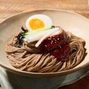 여주막국수 이미지