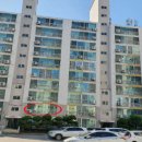 시화사랑약국 이미지