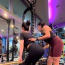 아이펄짐 이미지