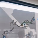 연세조이의원 이미지