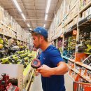 중계행복어린이집 이미지