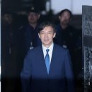 주식회사 민트솔루션 이미지