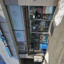 GS25 테크노센터 이미지