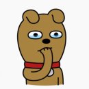 사자카게라지 이미지