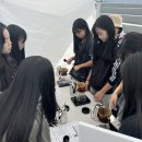 매화청소년문화센터 이미지