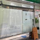 퀸스네일 네이버블로그
