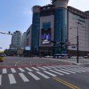 (주)현대백화점 천호점 이미지