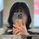 세은헤어샵 이미지