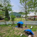 소연목장 이미지