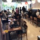 도쿄라멘3900 이미지