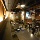 거성2호 이미지