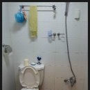 해뜨는바다민박