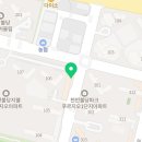 SS삼성공인중개사사무소 이미지