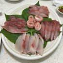 송담추어탕 광산구점 | 광주 대방어철 소라네막걸리 대방어부터 홍어애국 서비스까지 제철 맛집의 모든 것