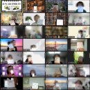 논어이야기 | 제 84회 천무 독서모임 참여 후기, &lt;나는 불안할 때 논어를 말한다&gt;