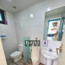 H0079 네이버블로그
