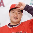 나은병원 신관(6) 스포츠투데이