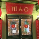 한솥도시락 광주하남점 | 광주 모임 장소 추천｜프라이빗 룸 있는 분위기 좋은 중식당 마오 광주점 후기