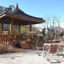 호반베르디움더프라임 이미지