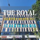 서인천한방병원 이미지