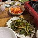 작전역 5번 출구 | [인천 계양] 내돈내산 주말 2시간30분 웨이팅한 계양 황금곱창 솔직후기 "황금곱창 본점"