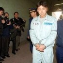 소라슈퍼 이미지